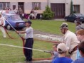 /album/hasici/a14-120-vyroci-hasicu-jpg/